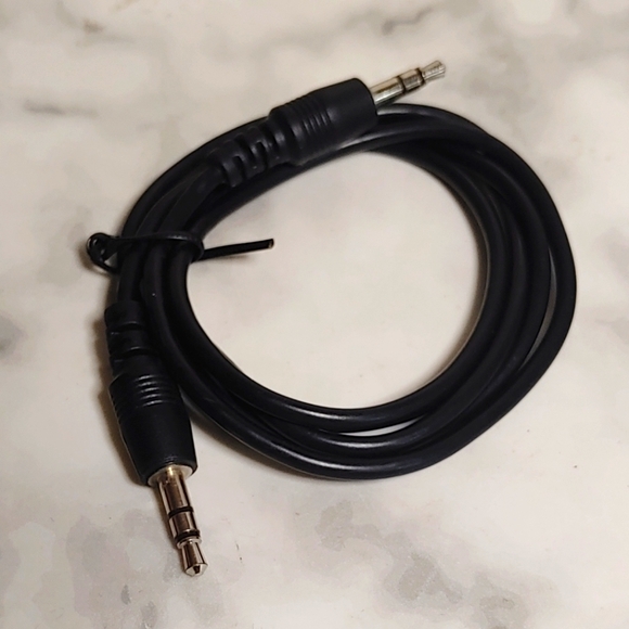 🎁 Free With Purchase - Picture 1 of 2